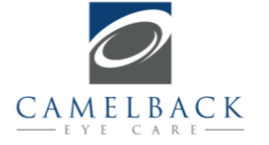 Camelback Eye Care